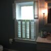 Отель St George B&B, фото 5