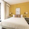 Отель On Via Mecenate Apt 5, фото 5