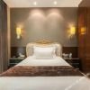 Отель Ziyun'ge Hotel, фото 4