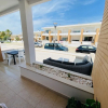 Отель Beautiful 2-bed Villa in Albufeira, фото 8
