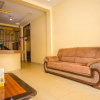 Отель Sun Guest House View Hotel, фото 26