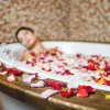 Отель Jurmala SPA Hotel , фото 35