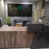 Отель Trivelles Executive Suites Islamabad, фото 6