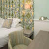 Отель West Park Hotel, фото 3