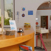 Отель Zorbas Beach Hotel, фото 17