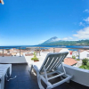 Отель Alojamento Bela Vista, фото 6
