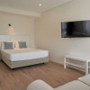 Отель Legacy Suites & Apartments Albufeira Al, фото 2