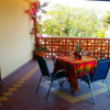 Отель Casa al Centro Inn B&B, фото 12