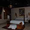 Отель Dar Zher Marrakech, фото 6