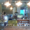 Отель Nalinda Hostel & Cafe, фото 2