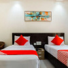Отель OYO 62647 Hotel Suites 9, фото 5
