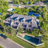 Отель Byron Bay Accom Unit 7 34 Kendall Street, Byron Bay - Kendall Beach Apartments, фото 8