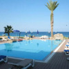 Отель one bedroom apartment in Fig tree bay, фото 13
