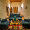 Отель Elif Stone House, фото 2