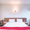 Отель Bander Hotel, фото 5