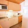 Отель Le Chalet Le Grand Air - Studio pour 4 Personnes 199057, фото 2