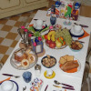 Meal