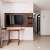 Отель Apto de 2 quartos no setor Bueno - TH311, фото 15