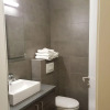 Отель Luna Apartments, фото 20