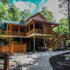 Отель Claralea Lodge, фото 31