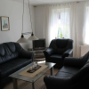 Отель Bright Apartment in Boltenhagen near Sea, фото 16
