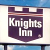 Отель Knights Inn Temple в Темпле