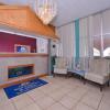 Отель Americas Best Value Inn & Suites Kansas City, фото 2