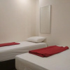 Отель OYO 89879 Hotel Destino, фото 5