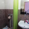 Гостиница Hostel Gorod'OK, фото 8