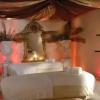 Отель Yeats Country Hotel, Spa & Leisure Club, фото 47