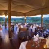 Отель Neptune Mara Rianta Luxury Camp, фото 8