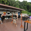 Отель Balcony Party Hostel Beachfront - Adults Only, фото 12