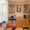 Отель Residence Inn by Marriott Portland Downtown Waterfront, фото 21