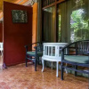 Отель OYO 1930 Ananda Beach Hotel, фото 6