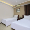 Отель Sky Hotel Buah Batu 1 Bandung, фото 20
