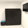 Отель Niza Norte Apartments and Suites, фото 6