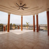 Отель Bethel Suites Hotel, фото 25