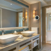 Отель Caresse, a Luxury Collection Resort & Spa, Bodrum, фото 11