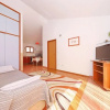 Отель Buga - Close to the Beach & Comfortable - A1, фото 18