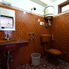 Отель OYO 13337 Home Valley View 2BHK Naggar Road, фото 11