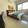 Отель Lemon Tree Residence, фото 6