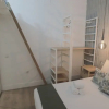 Отель Apartamento San Vicente Ferrer, фото 18