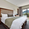 Отель Protea Hotel by Marriott Clarens, фото 5