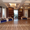 Отель OYO 12520 Hotel Grand Tara, фото 6