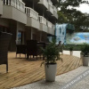 Отель Guorui Hotel, фото 22