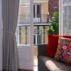 Отель Unique Design Apartments, фото 7