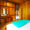 Отель Villa Gardenia Bandung, фото 6