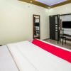Отель OYO 18650 Sanskar Guest House, фото 3