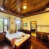 Отель Ammata Boutique Villa, фото 22
