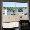 Отель Apartamentos Vista Club, фото 8